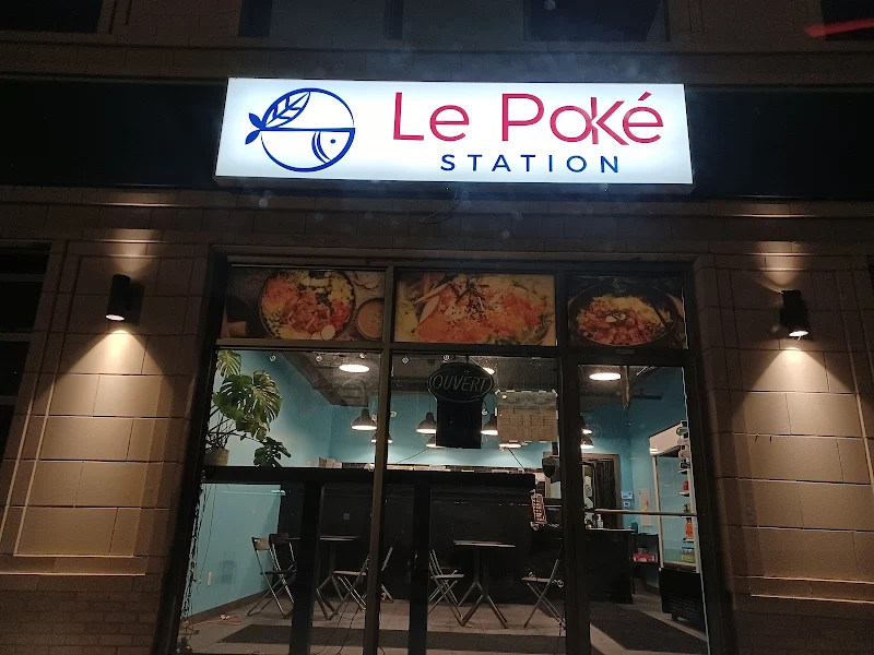 Général Tao Sauce