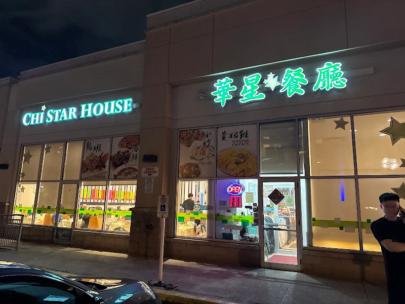SD14. Stir-Fried Bitter Melon with Minced Meat and Olive Pickle 欖菜肉碎炒涼瓜