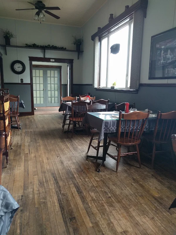 O'Shea's Pub & Eatery