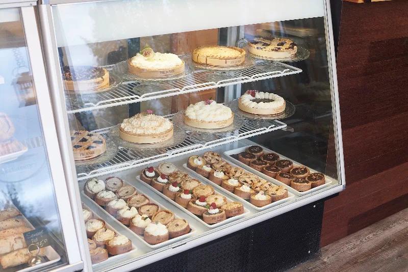 Pie Junkie