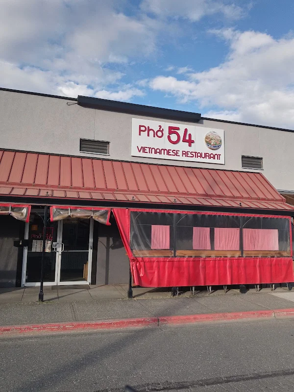 Pho 54