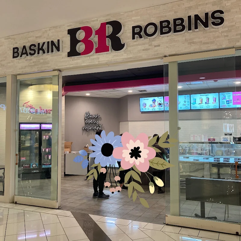 Baskin-Robbins