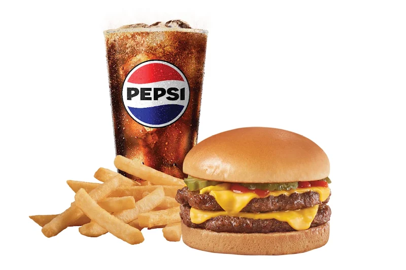 Dairy Queen Grill & Chill