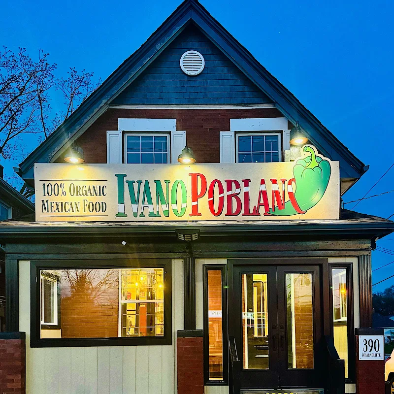 IVANOPOBLANO