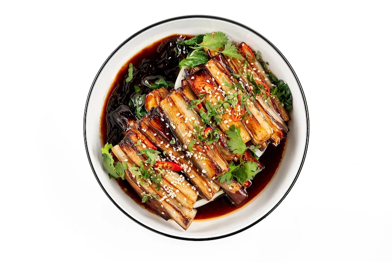 JIA Kitchen