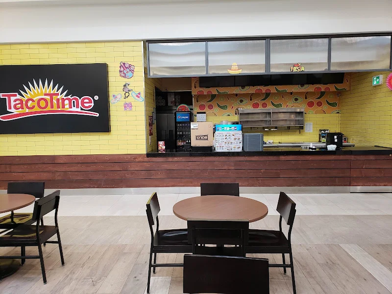 TacoTime