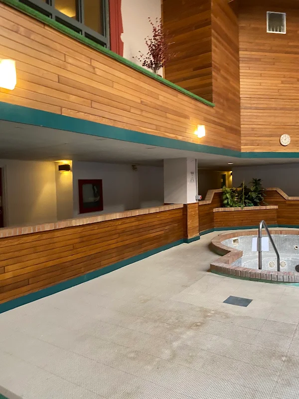 Whitewood Inn