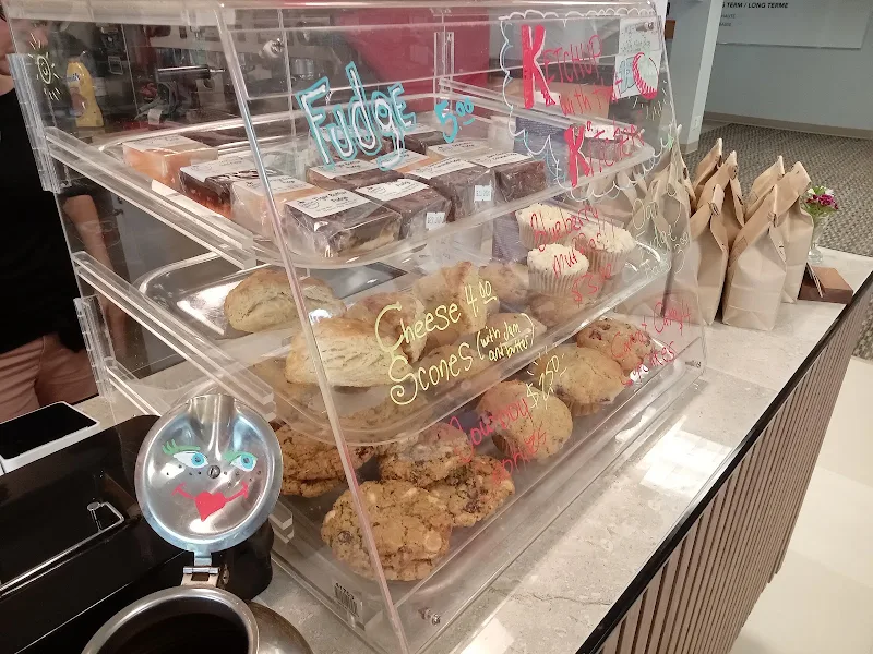 Café Tintamarre