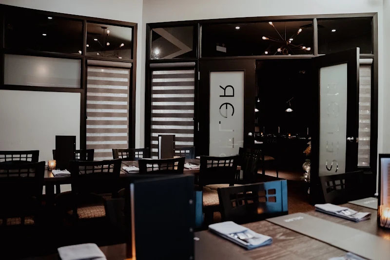 Seler Restaurant & Wine
