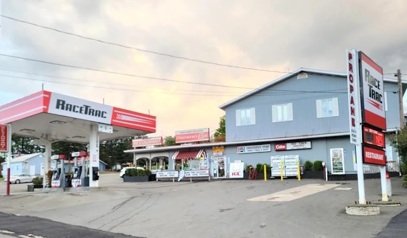 Deano's Restaurant