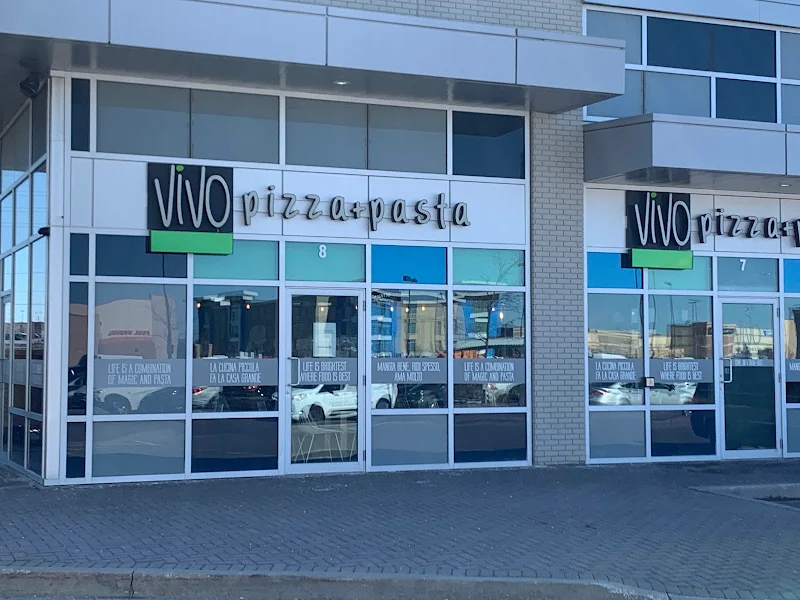 Dolce E Piccante Pizza