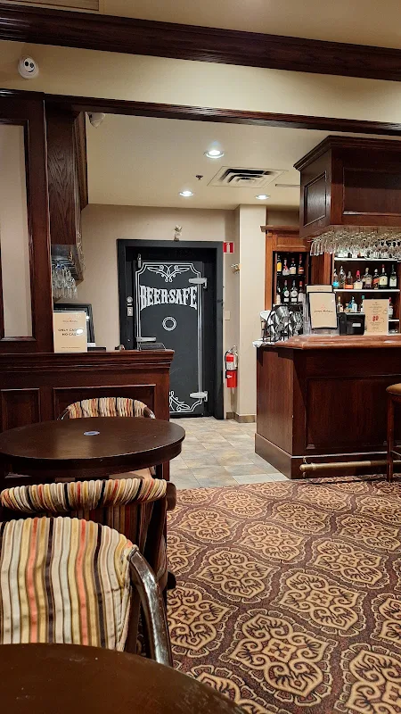 Divya Moksha Pub & Lounge