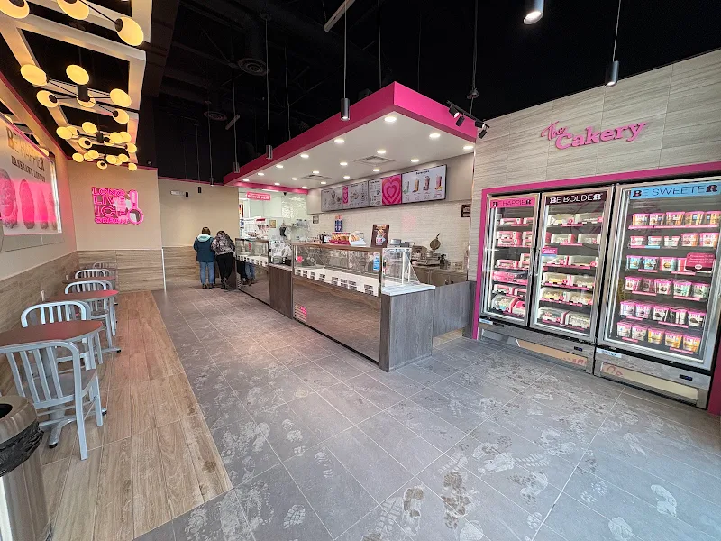 Baskin-Robbins
