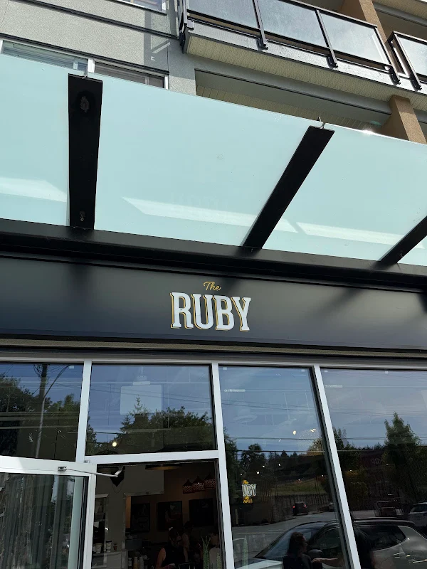 The Ruby.on Wale