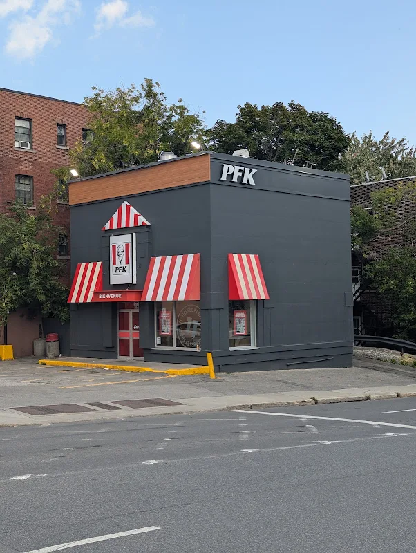 PFK