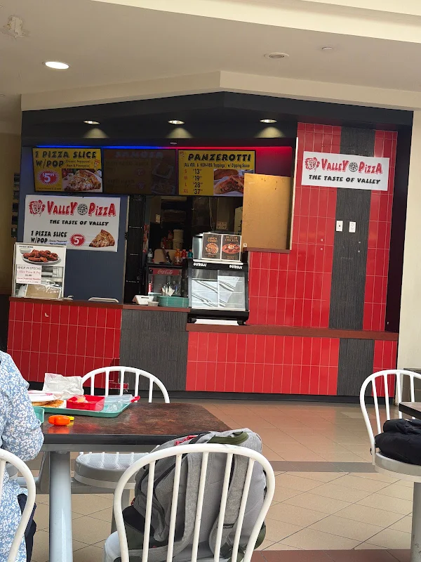 Guruji Restaurant