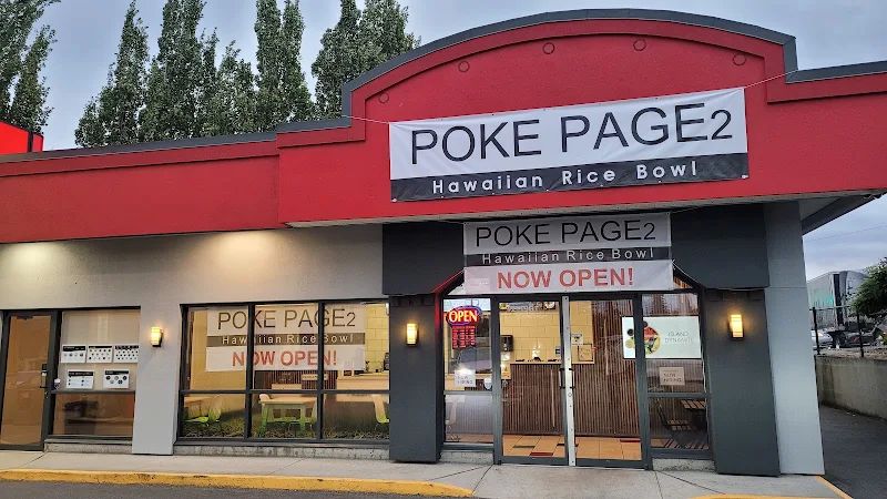 POKÉ PAGE 2