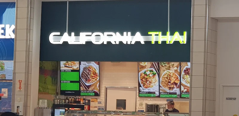 Noodle Soup and Meat