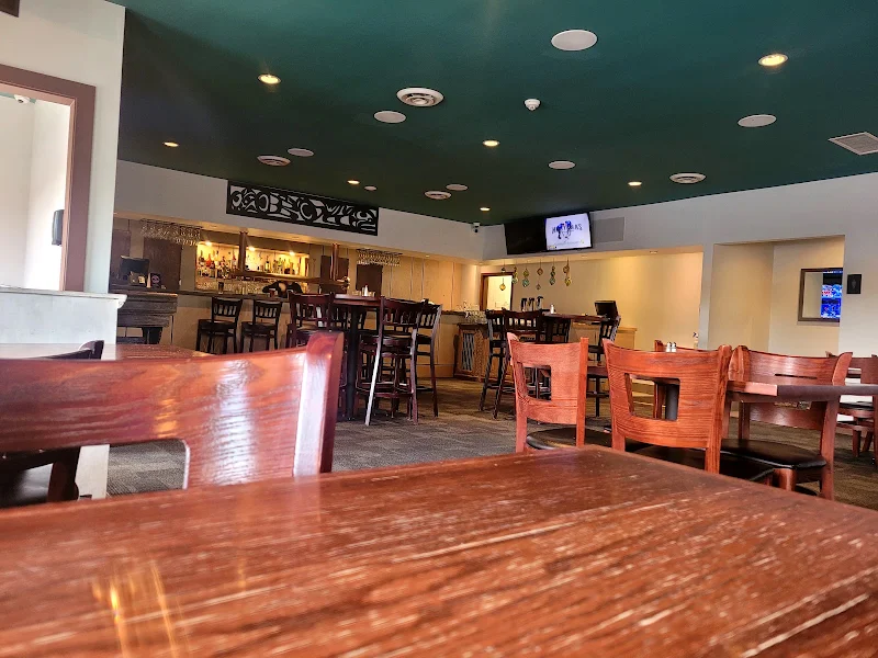 nax'id' Pub