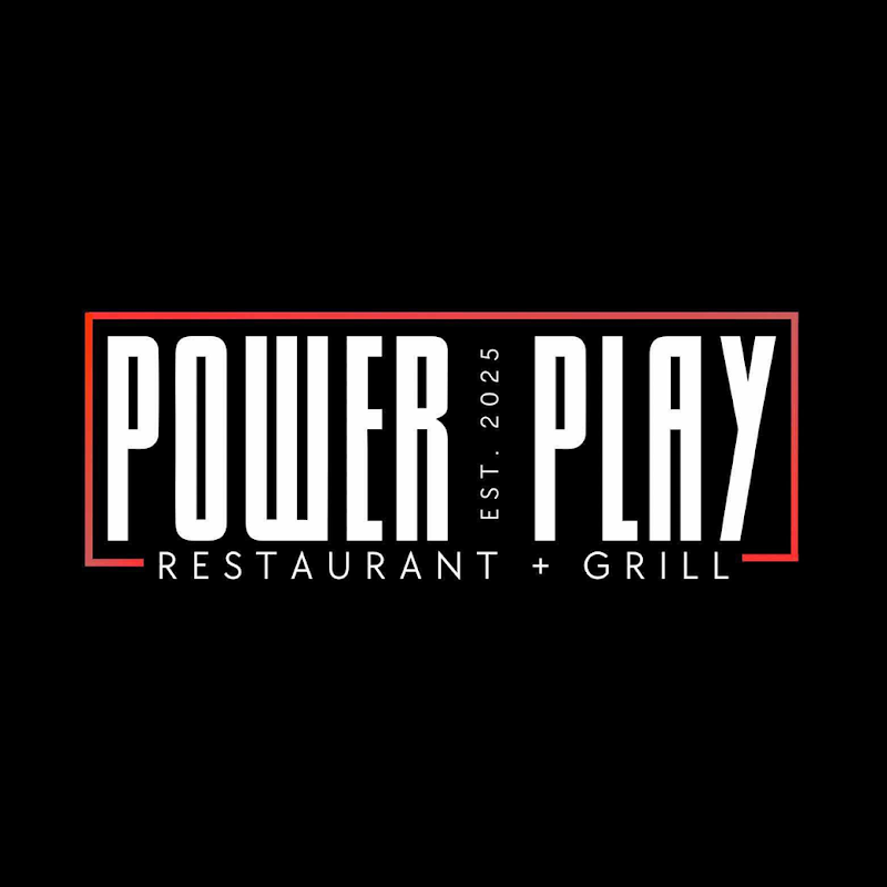 Power Play Restaurant and Grill