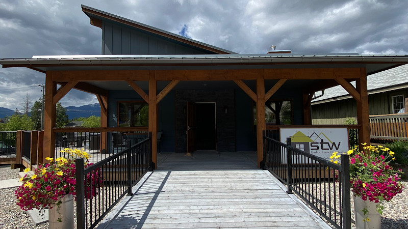 Radium Brewing