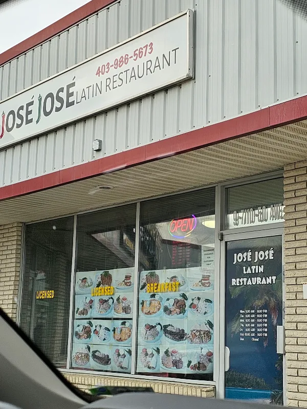 José José