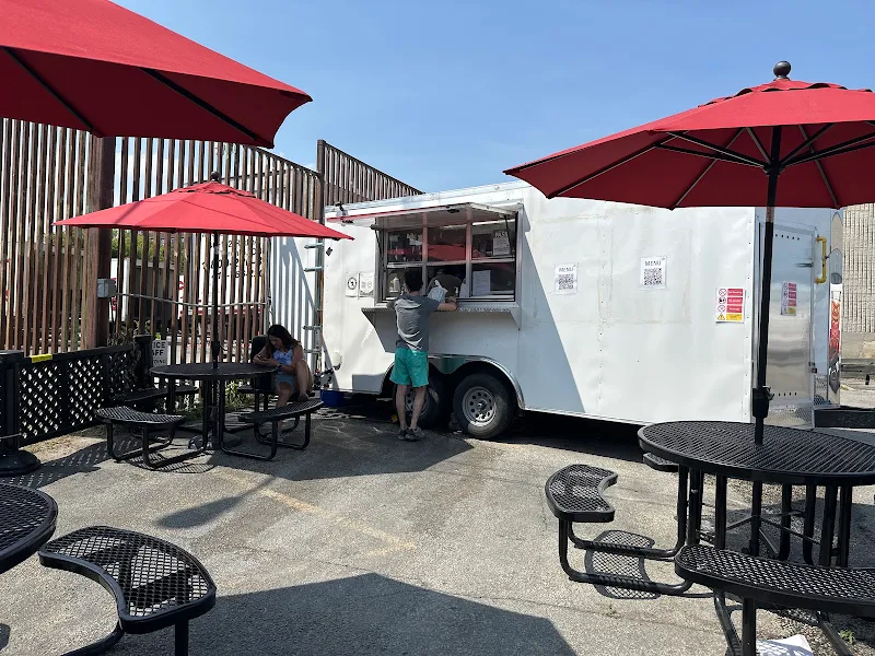 Venerica Meats Grill