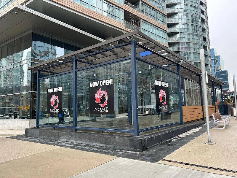 Strawberry Cheesecake
