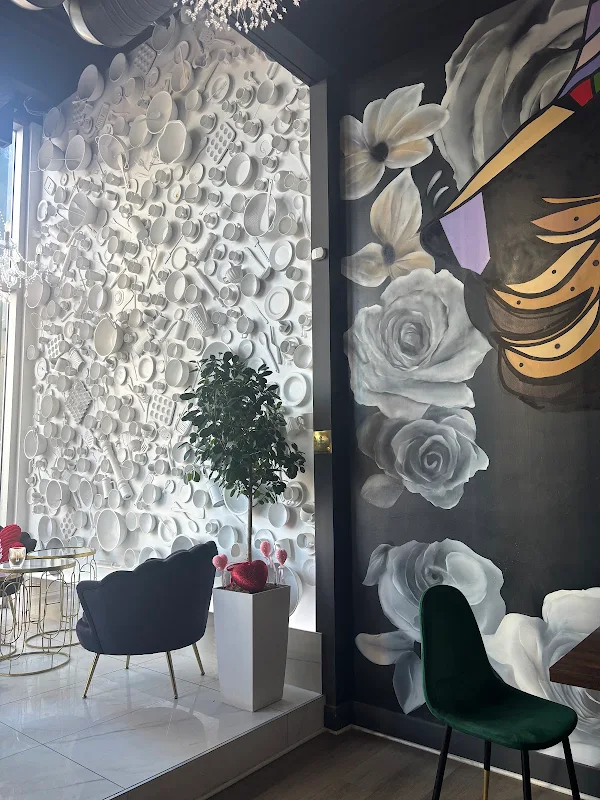 Ayco Café