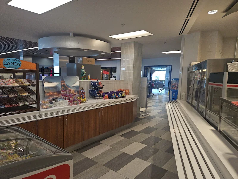 Cabot Catering Ltd