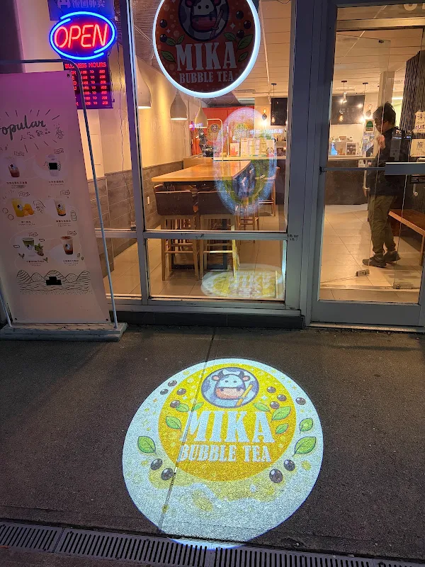 Earl Grey Black Tea 伯爵紅茶