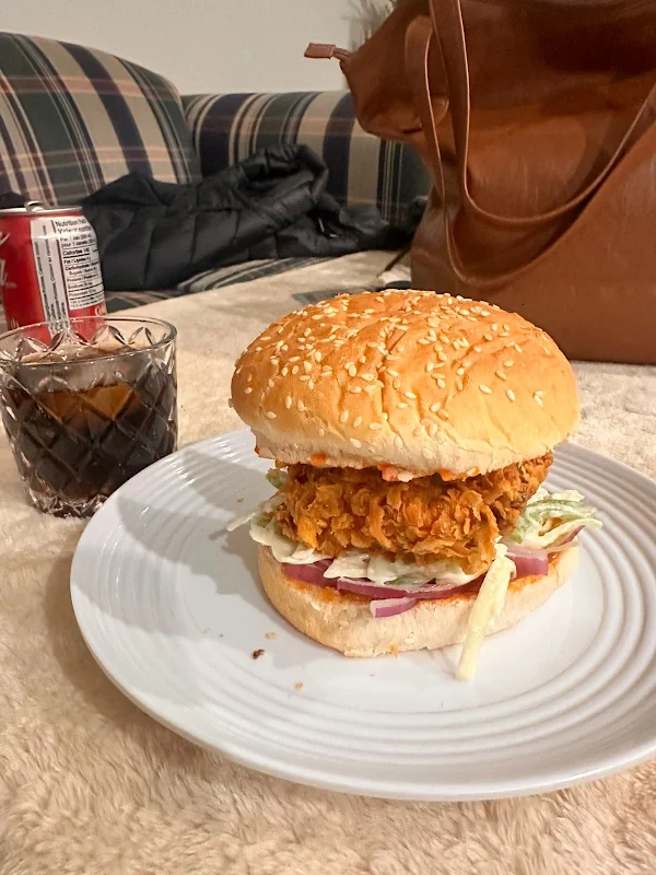 Pb04Bites