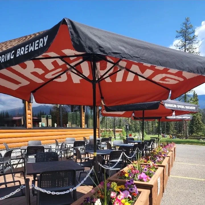 Becker's Gourmet Restaurant
