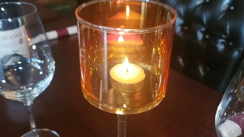 Polish Bistro