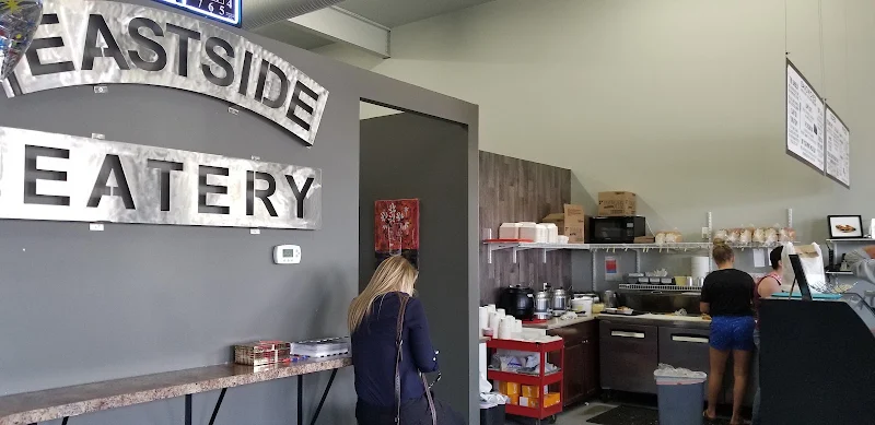 Eastside Eatery