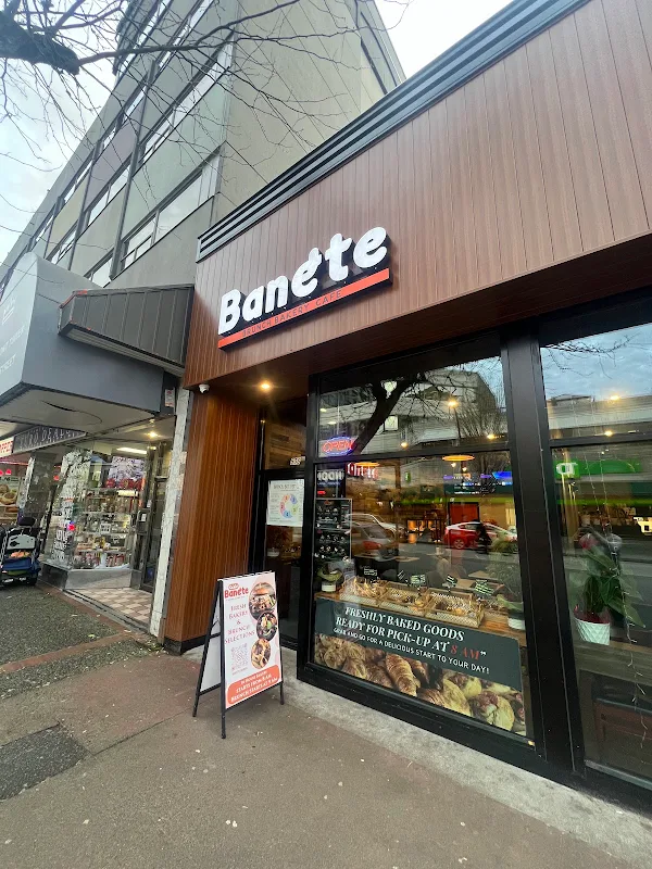 Banette