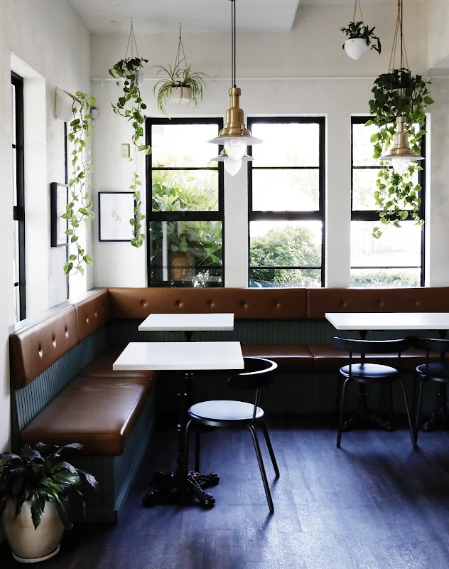 KAPPO Marta | Modern Japanese Cuisine