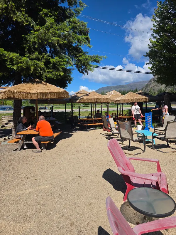 THE RAVEN COFFEE SPOT