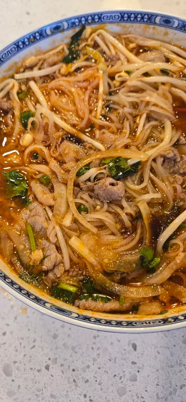 Saigon Chef 2 (Chestermere)