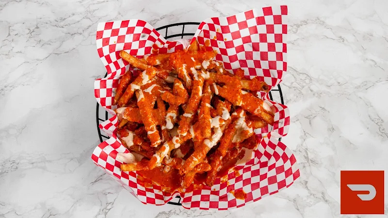 Wingz