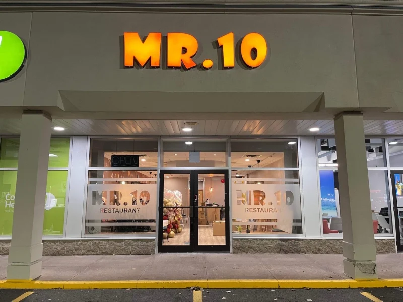Mr 10