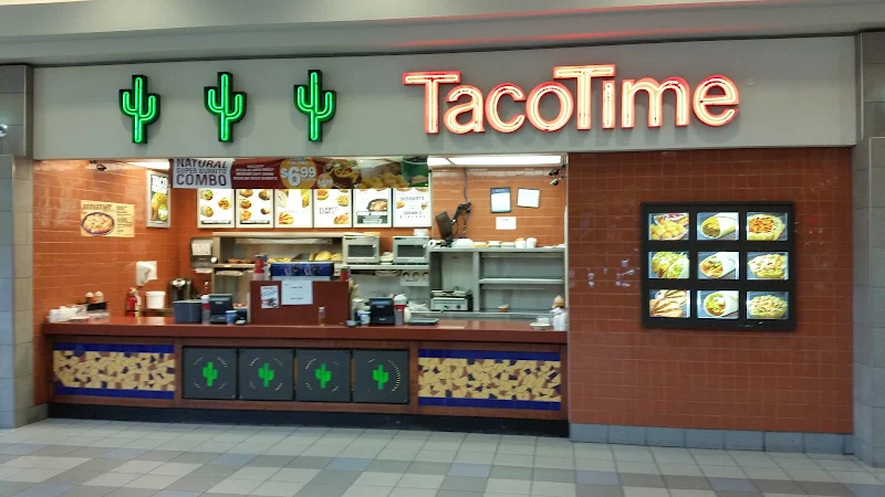 TacoTime