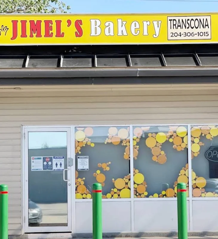 Pinoy Cuisine Express