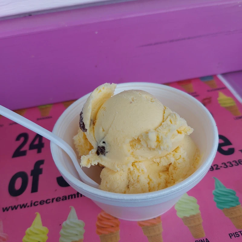 Cohen’s cones