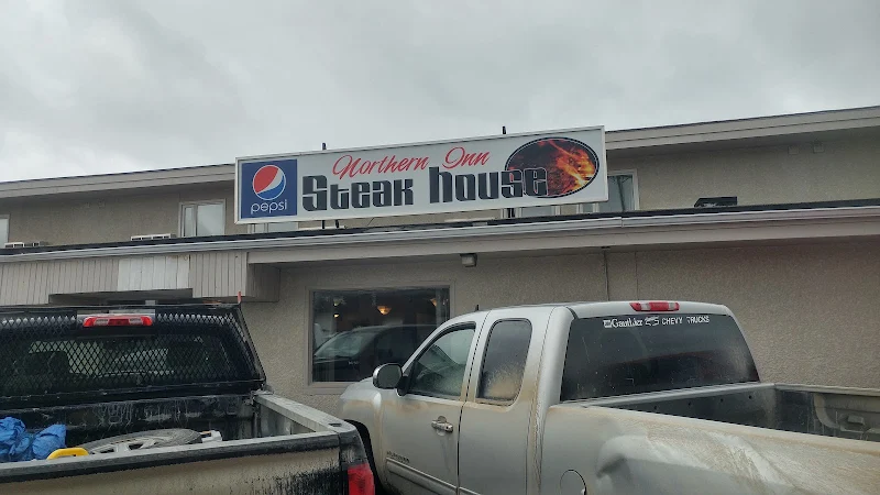 Northern Inn & Steak House