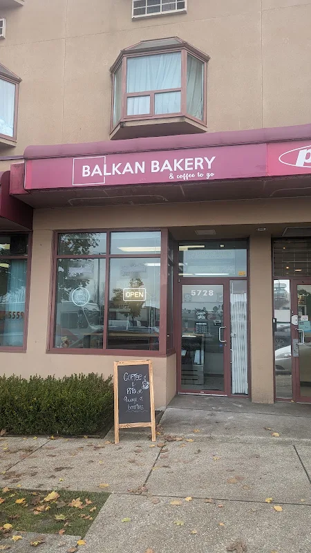 Baked: Regular Size (6 Unit)