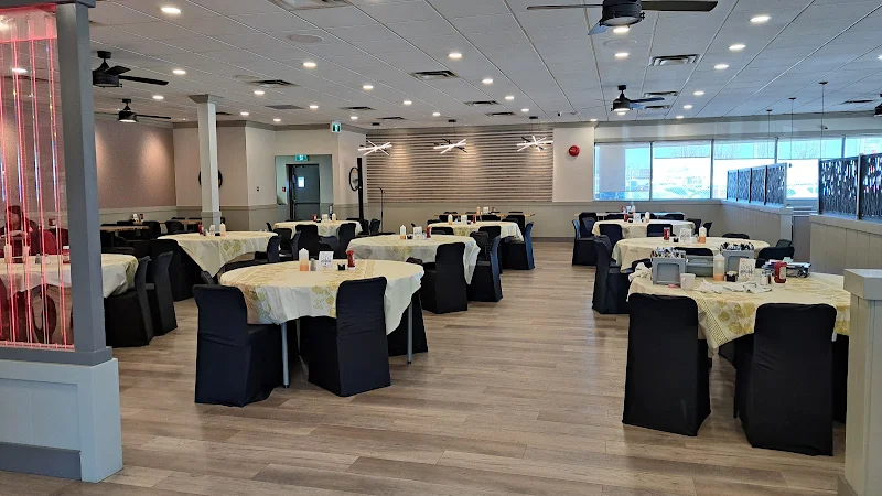 MAR'S SISIG RESTAURANT (2142 MC PHILIPS)