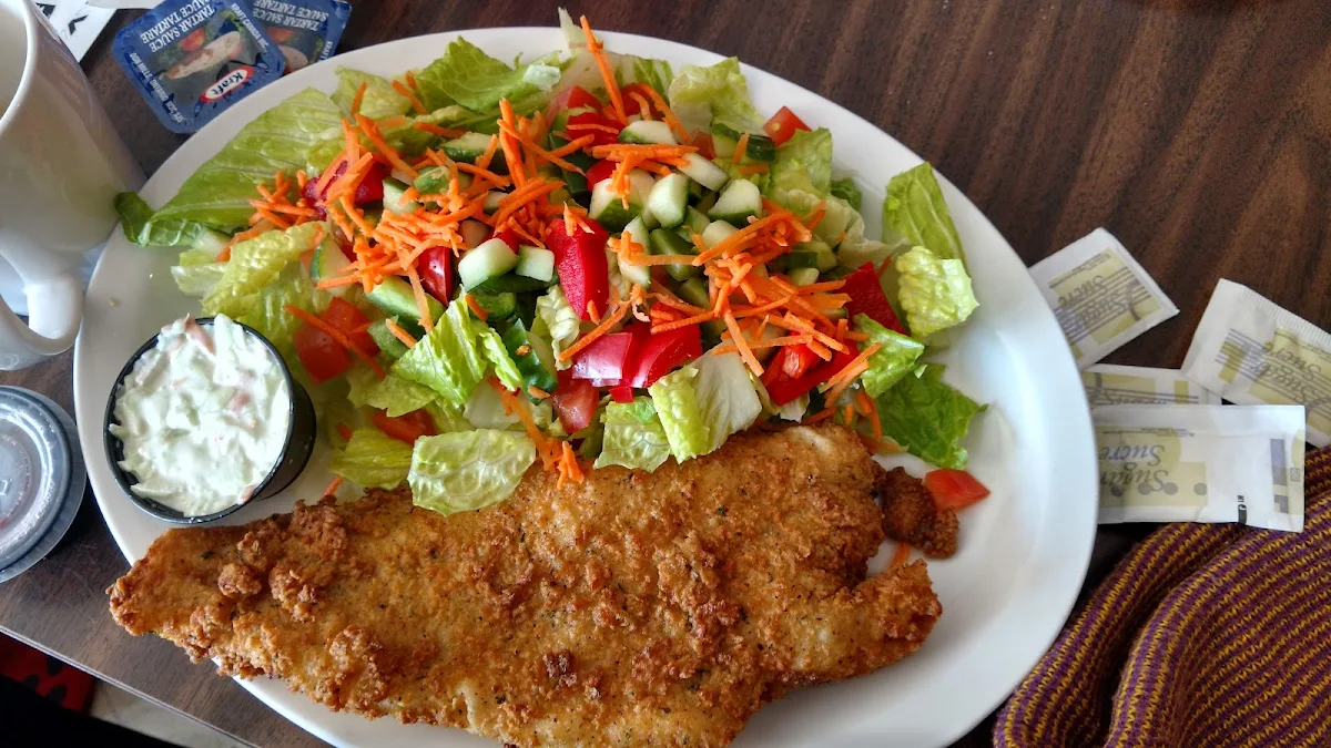 Food & drink photo 10