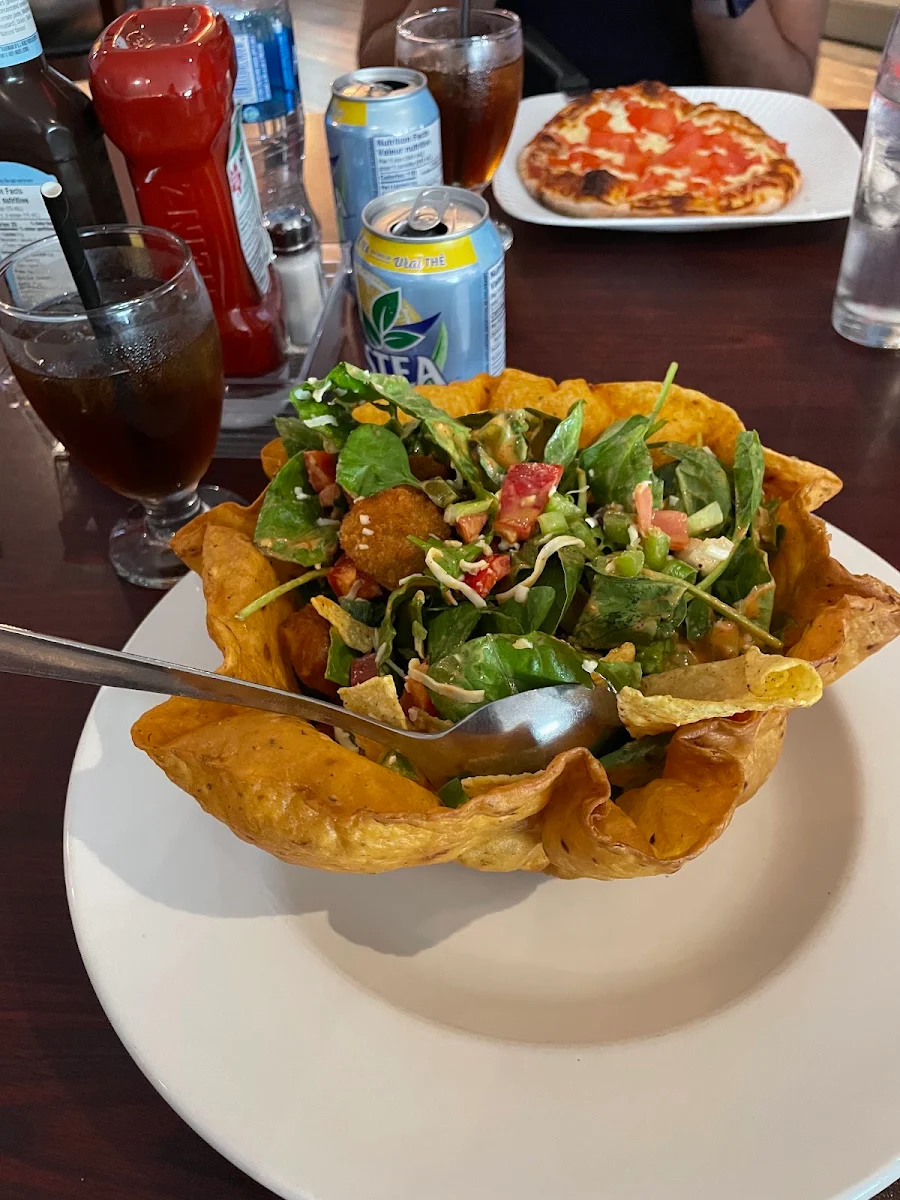 Food & drink photo 3