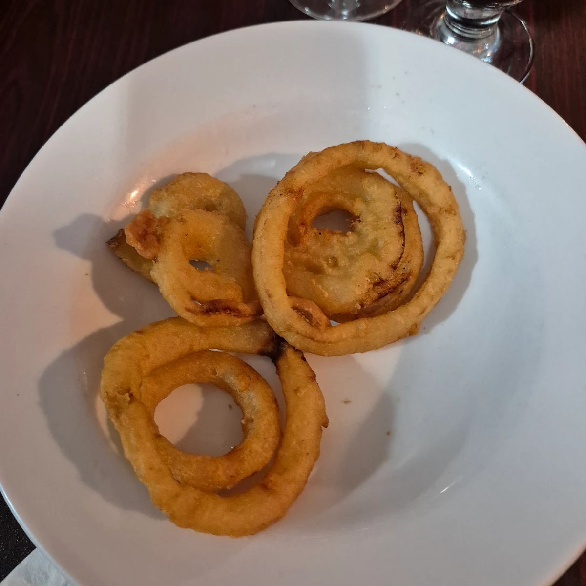 Food & drink photo 7